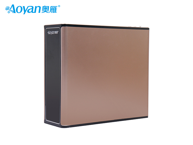 流光金400G