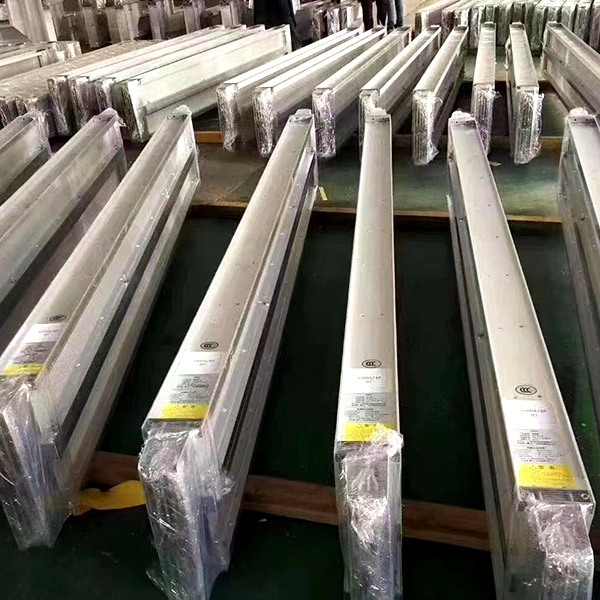 母线槽