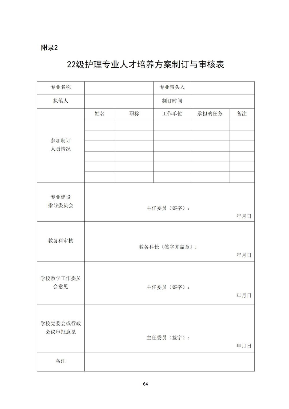 2_护理专业人才培养方案20240617091530_64