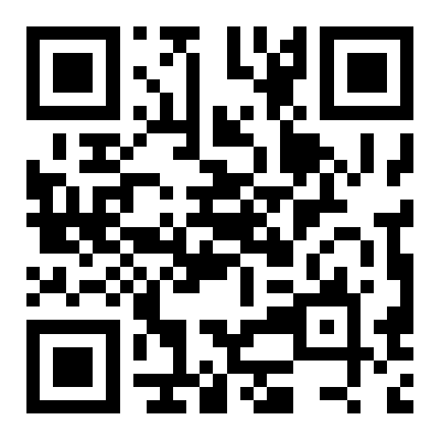 1_411684745_171_85_3