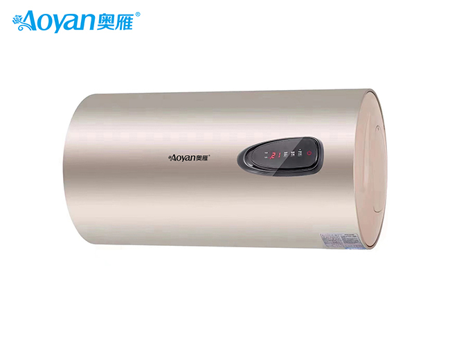 AYH6-60L-80L