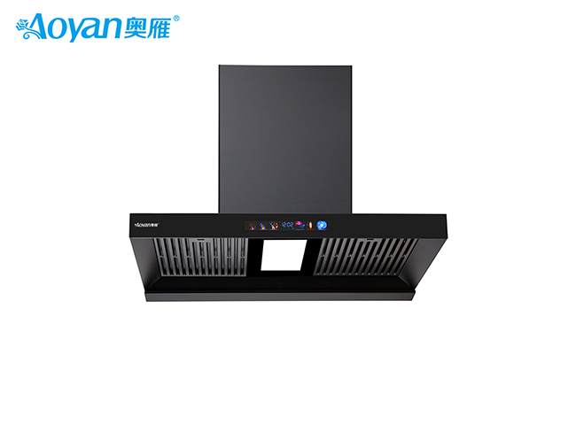 CXW-280-HK61