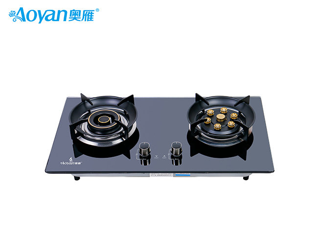 B605（JZYT-D07-120车边）