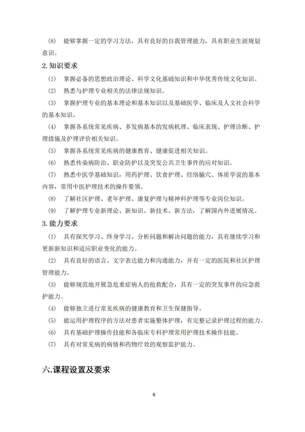 2_护理专业人才培养方案20240617091530_06