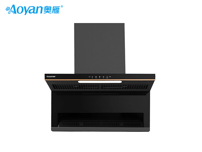 CXW-360-HK609Y