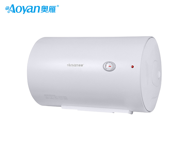 AY2H-60L-80L