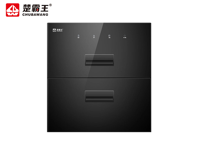 HK02