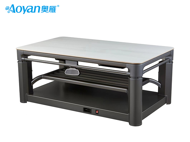 刀具两件套