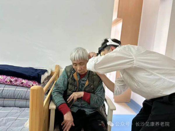 图片 38