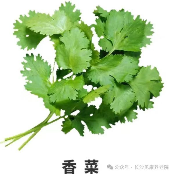 图片 13