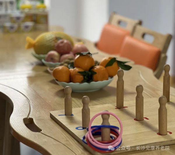 图片 9