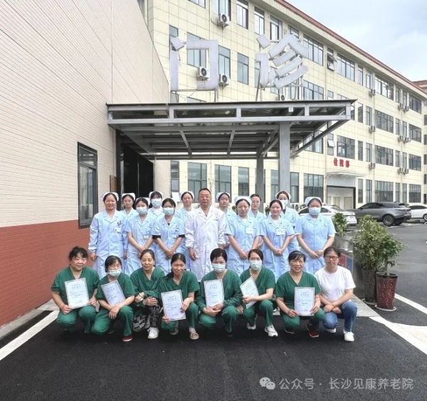 图片 9