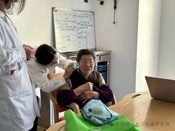 图片 33