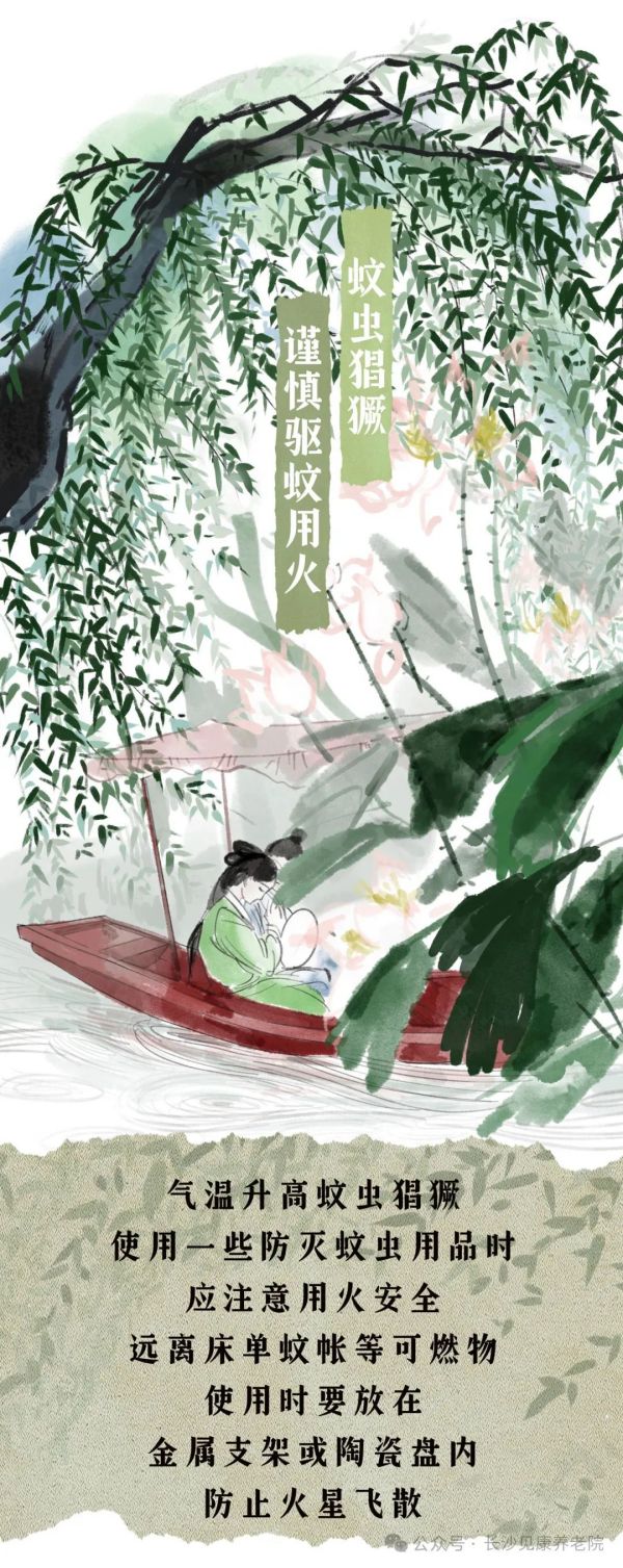 图片 13