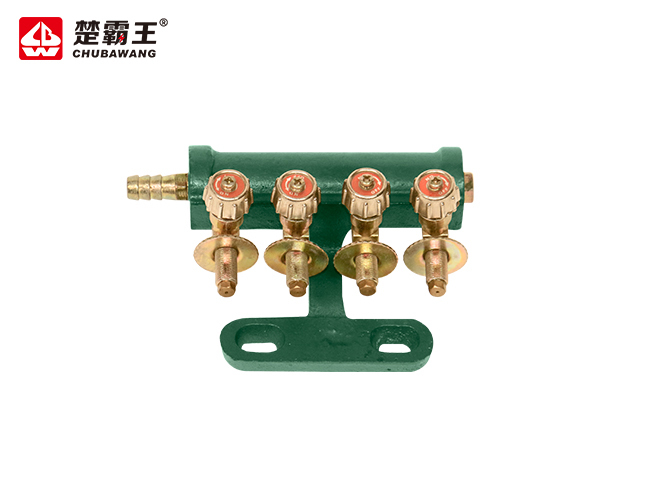 C50锌合金