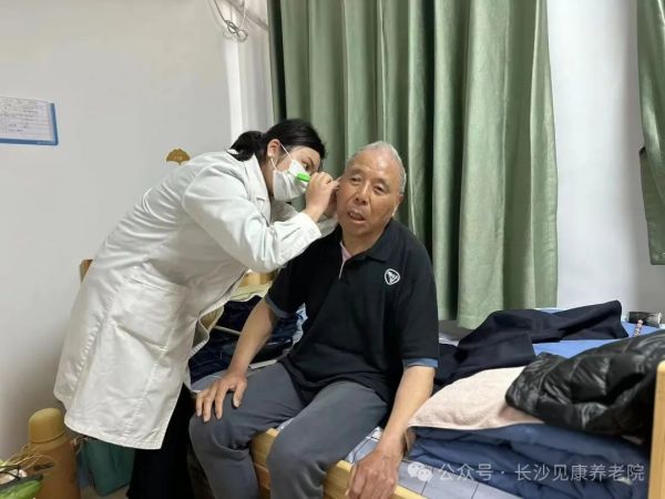 图片 29