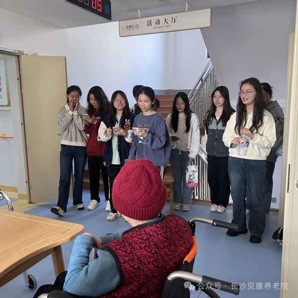 图片 16