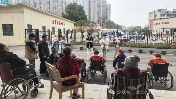 图片 25