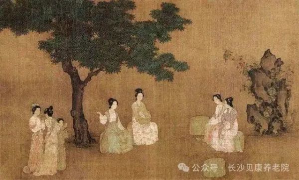 图片 4