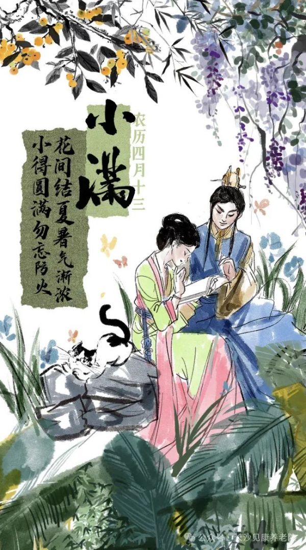 图片 4