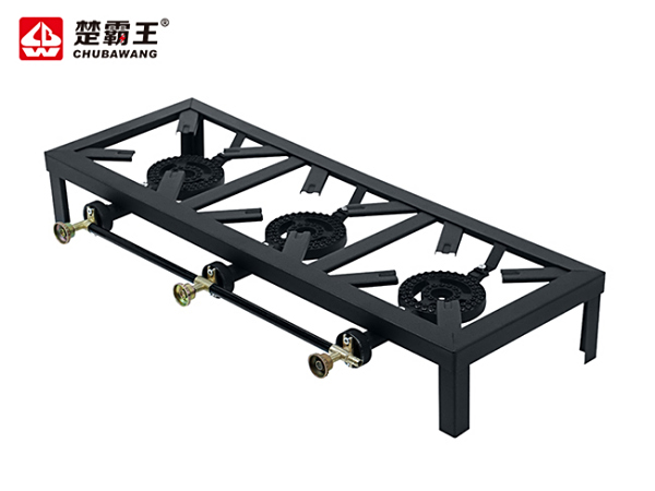 SGB-03