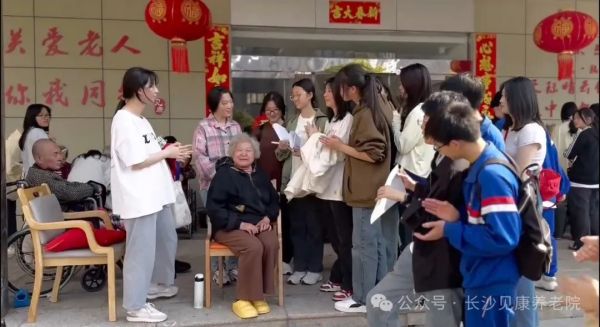 图片 27