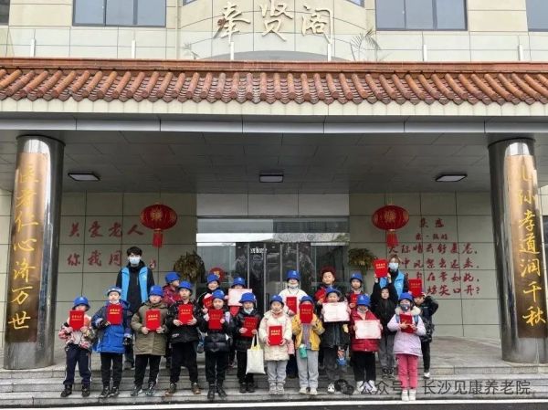 图片 18