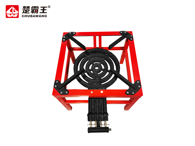 TSGB-08DH