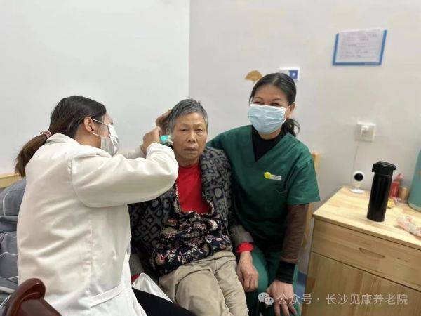图片 34