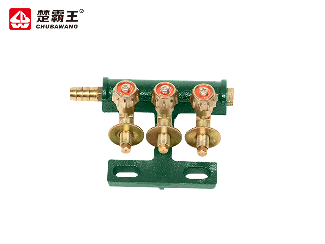 C40锌合金