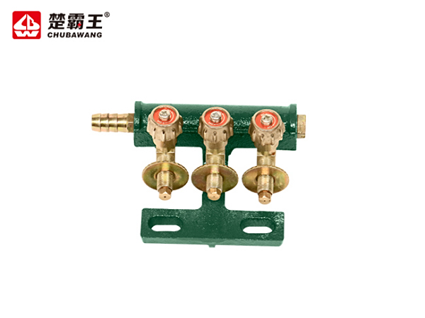 C40锌合金