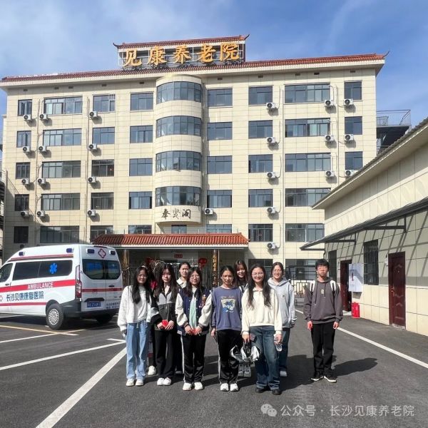图片 17