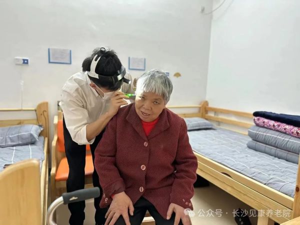 图片 40