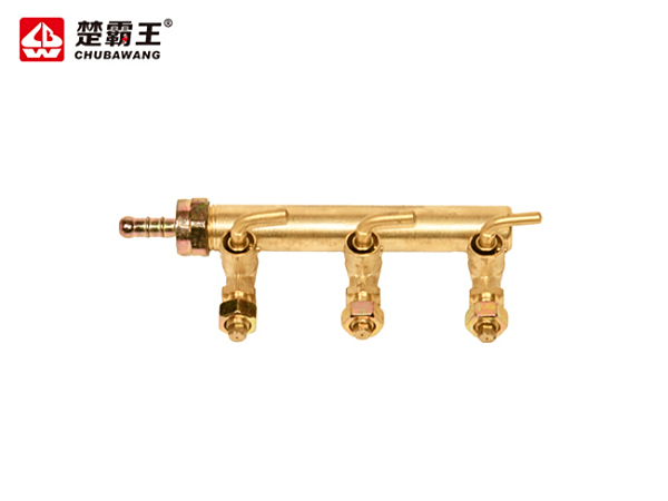 350g铜阀20管