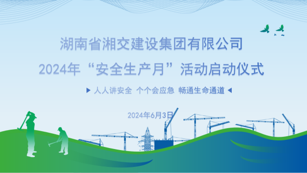 k8ʽ輯2024ꡰ¡˶ʽ