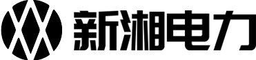 logo1
