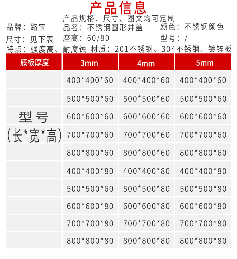 详情页_03