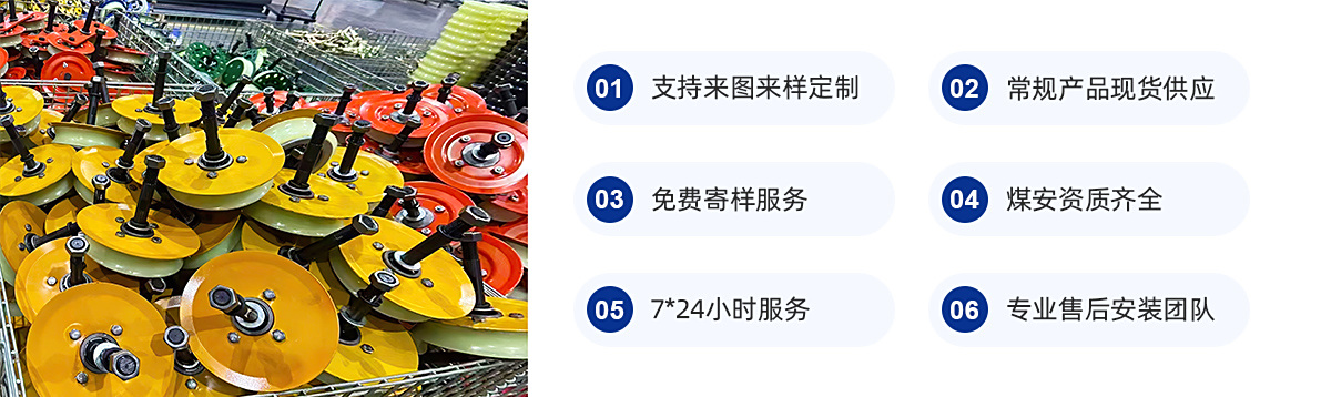 未标题-1