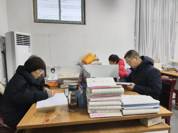 明楊濤|復(fù)讀征途，軍校之光——感恩與成長(zhǎng)的歲月