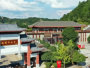 胡耀邦故里