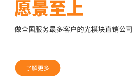 文案-3