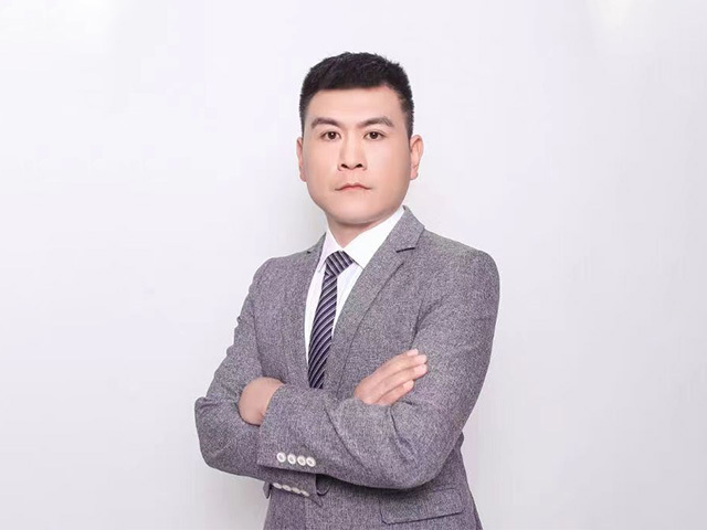 韩士超