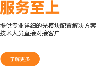 文案-2
