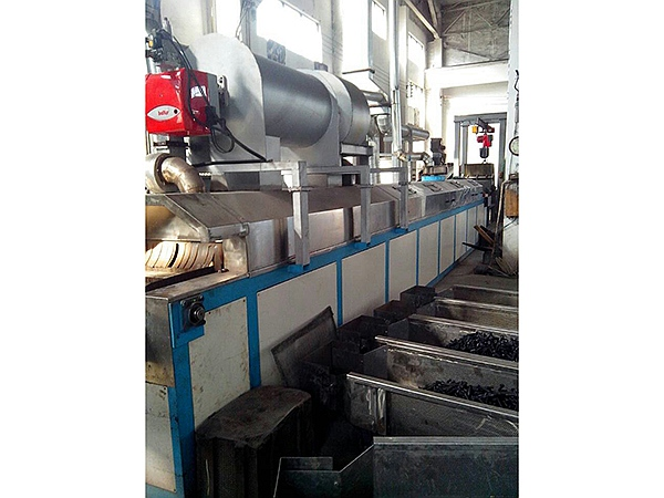 JT-15 Ultrasonic Cleaning Equipment