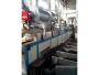 JT-15 Ultrasonic Cleaning Equipment
