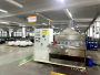 JT-15 Ultrasonic Cleaning Equipment