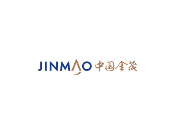 中国金茂