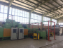 JT-100 coating machine