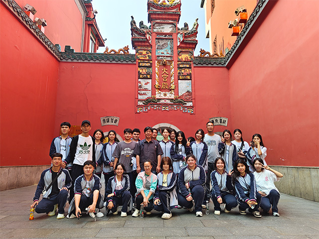 案例风采 (18)
