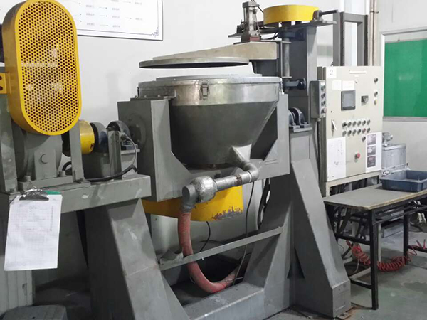 JT-100 coating machine